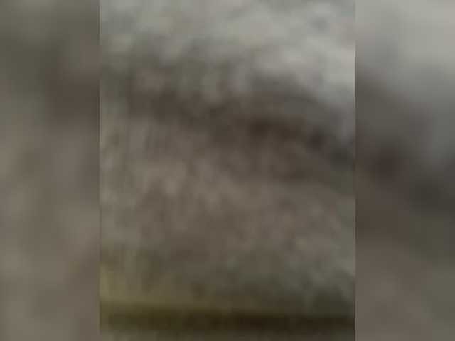 1sweetasian live cam