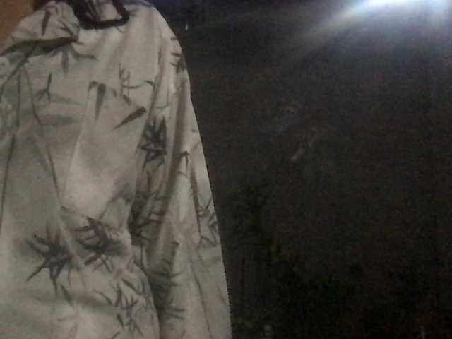 Atasya