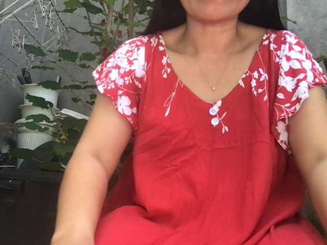 Atasya