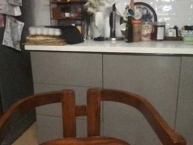 Atasya live cam preview