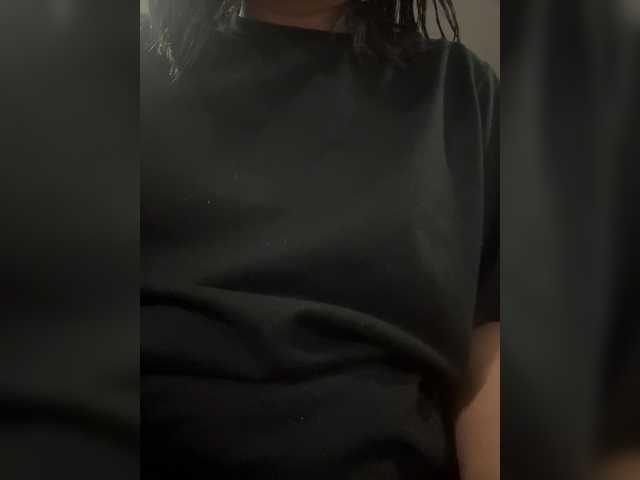 1sweetasian live cam