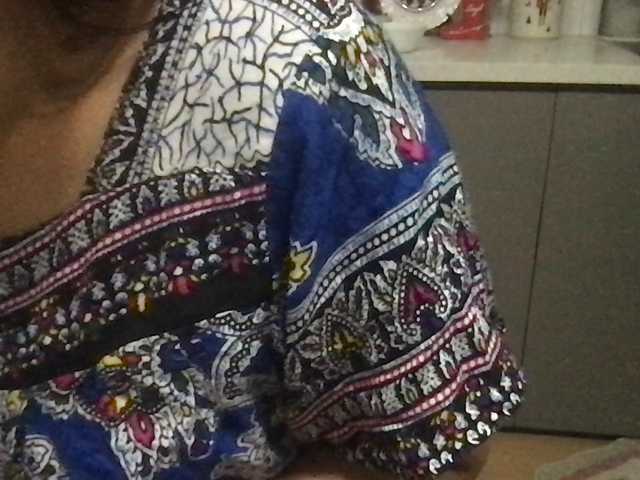 Atasya live cam preview