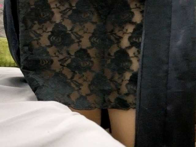 1sweetasian live cam on BongaCams
