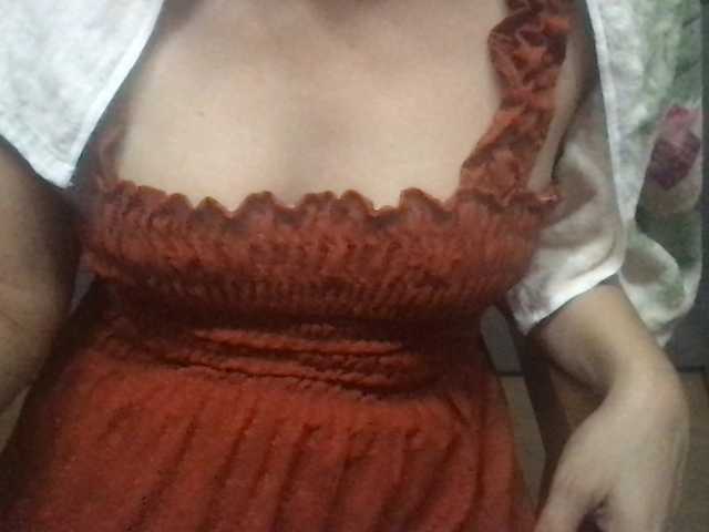 1sweetasian