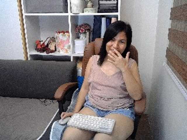 Atasya