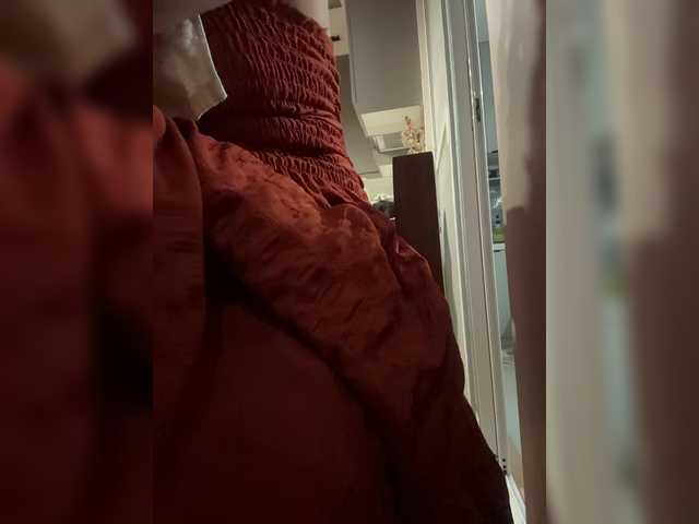 Atasya