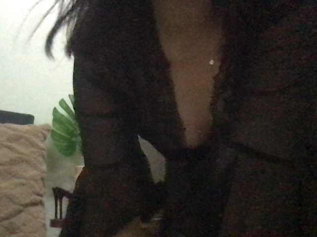 1sweetasian live cam on BongaCams