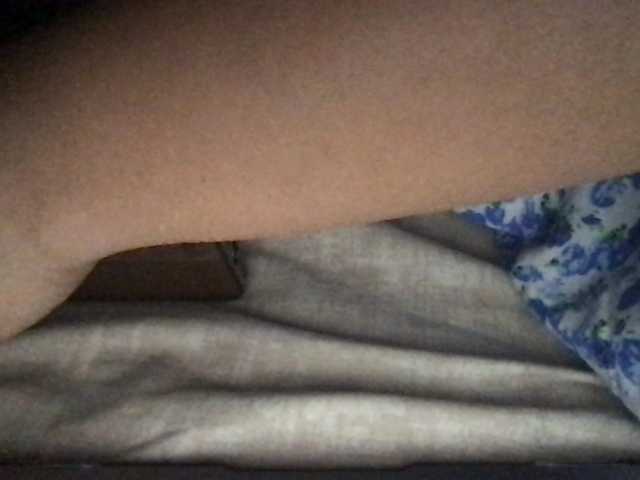 1sweetasian live cam on BongaCams