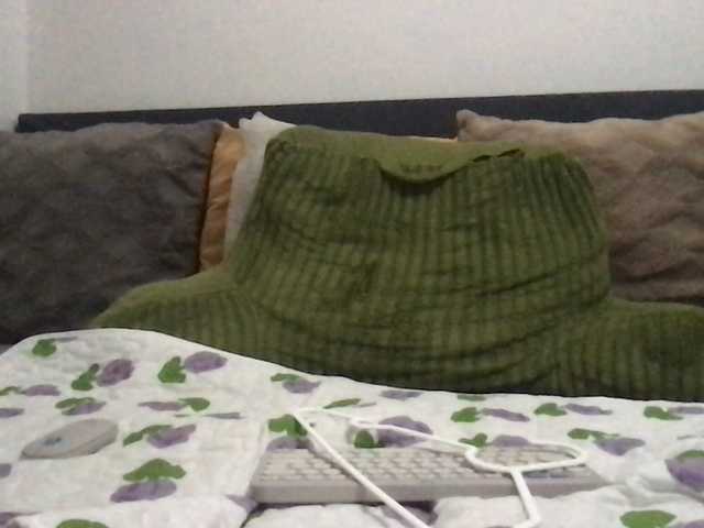 Atasya live cam preview