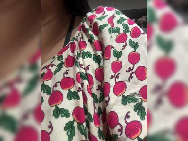 Atasya — live female cam
