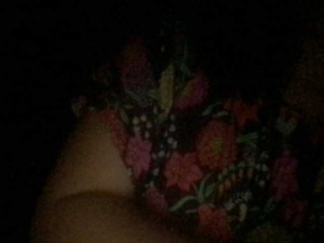 Atasya live cam preview