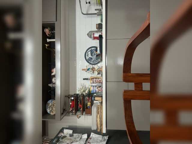 Atasya live cam preview