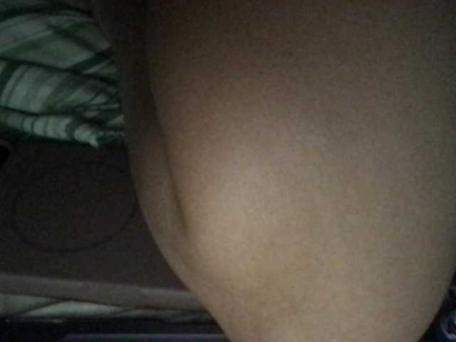 1sweetasian live cam on BongaCams