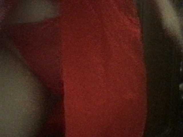 1sweetasian live cam on BongaCams