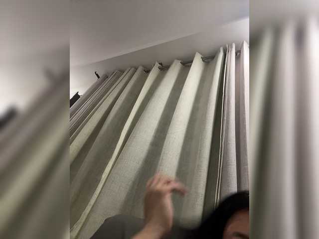 1sweetasian live cam on BongaCams