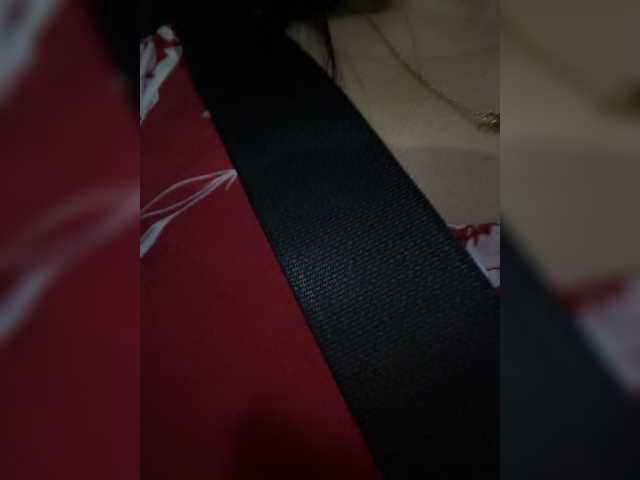 Atasya live cam on BongaCams