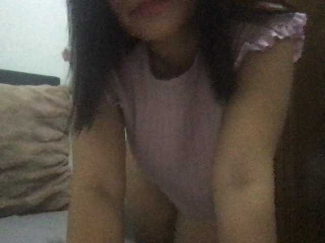 1sweetasian