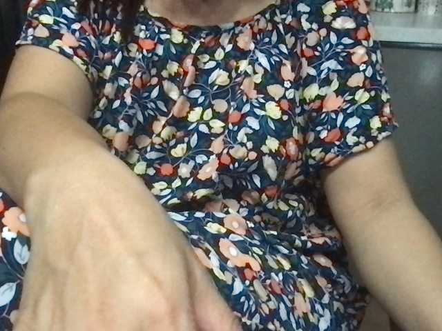 1sweetasian, en vivo ahora en BongaCams