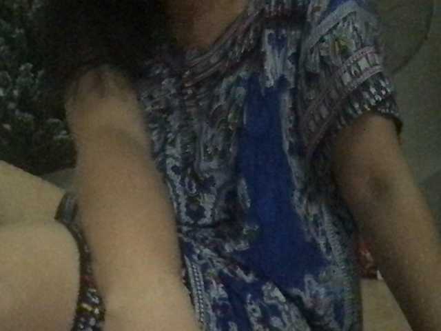 Atasya