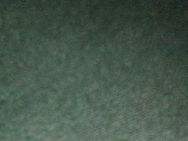 Atasya