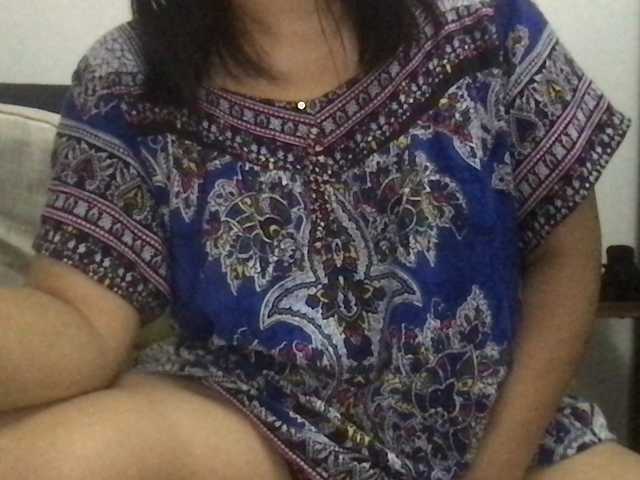 1sweetasian live cam on BongaCams