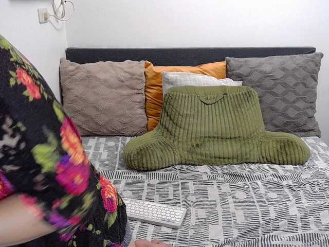 1sweetasian live cam on BongaCams