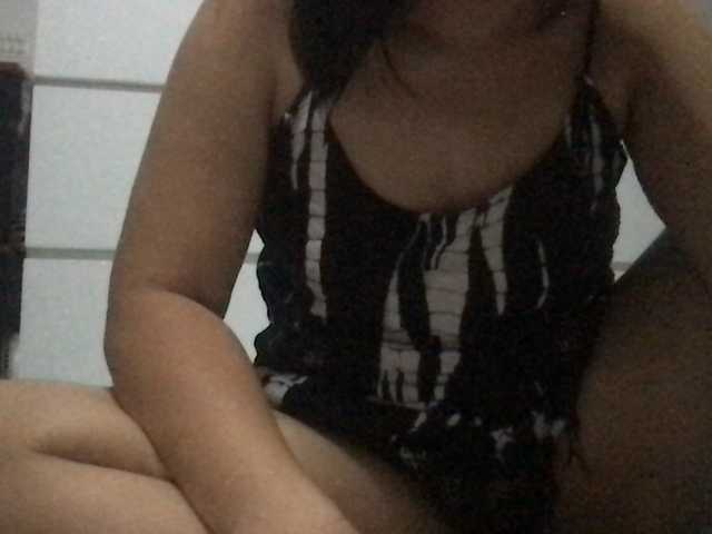 1sweetasian live cam on BongaCams