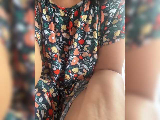 1sweetasian