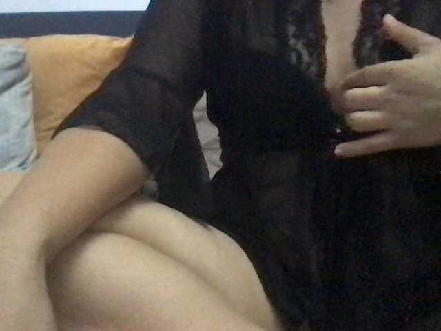 1sweetasian