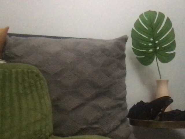 1sweetasian