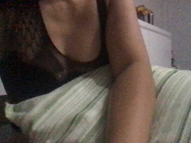 1sweetasian live cam on BongaCams