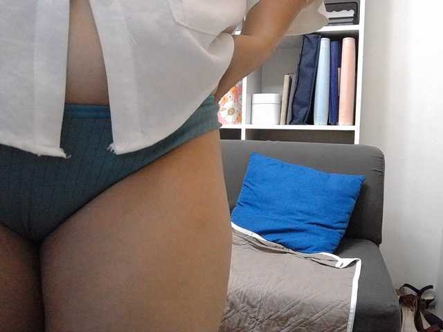 1sweetasian live webcam show