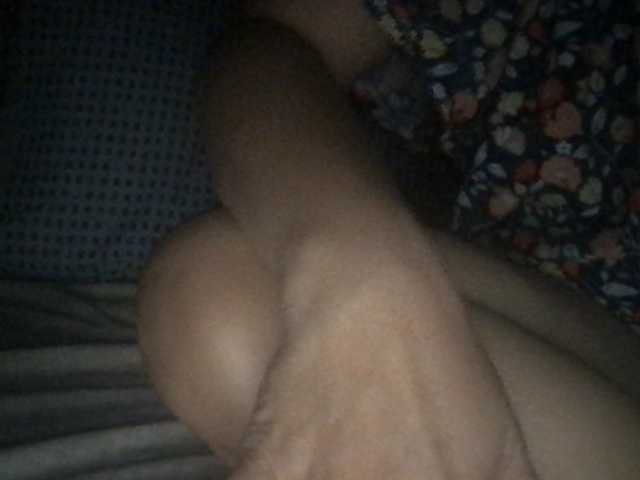 1sweetasian live cam on BongaCams