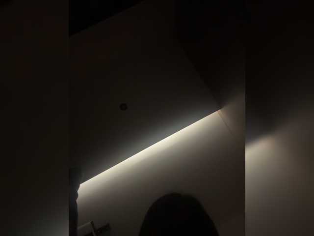 Atasya