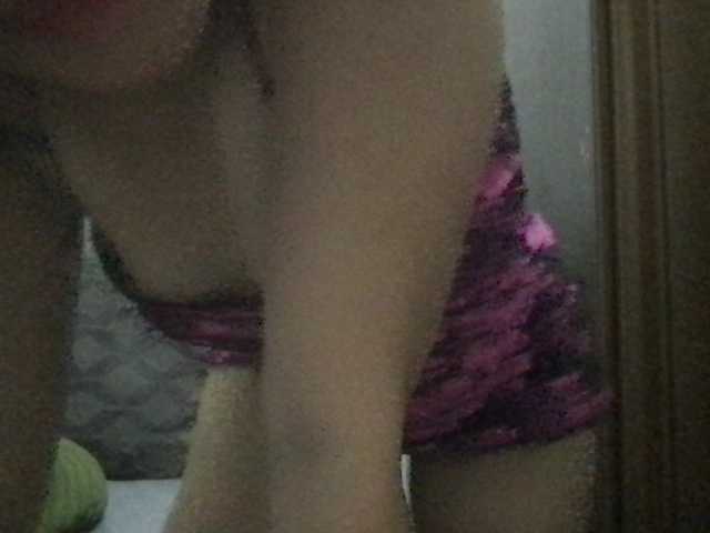 1sweetasian live cam on BongaCams