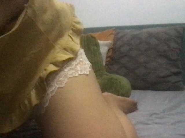 1sweetasian