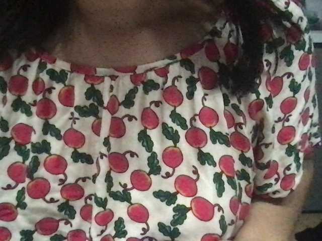 1sweetasian