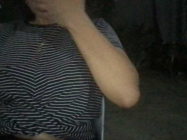 Atasya