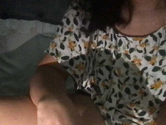 1sweetasian live cam on BongaCams