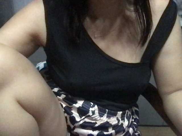 1sweetasian live cam on BongaCams