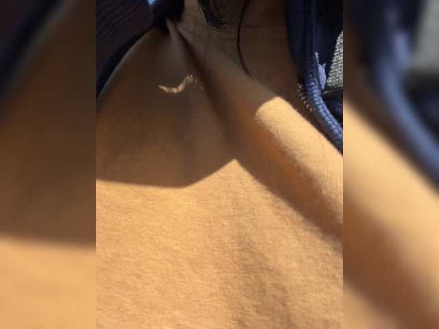 1sweetasian live cam on BongaCams