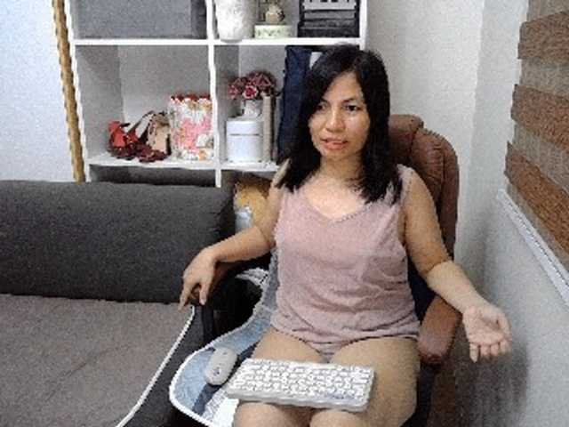 1sweetasian
