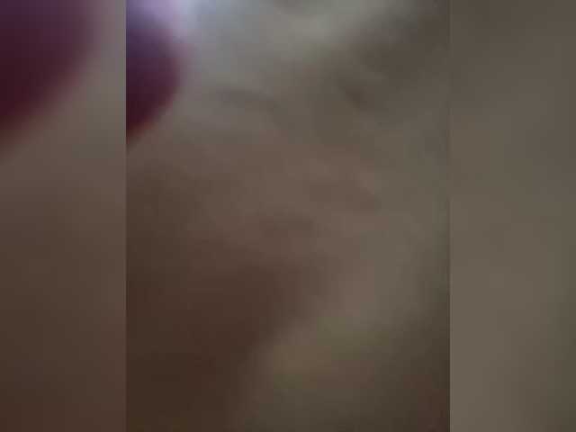 Atasya
