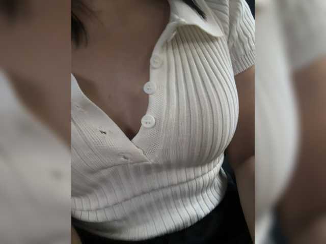 1sweetasian