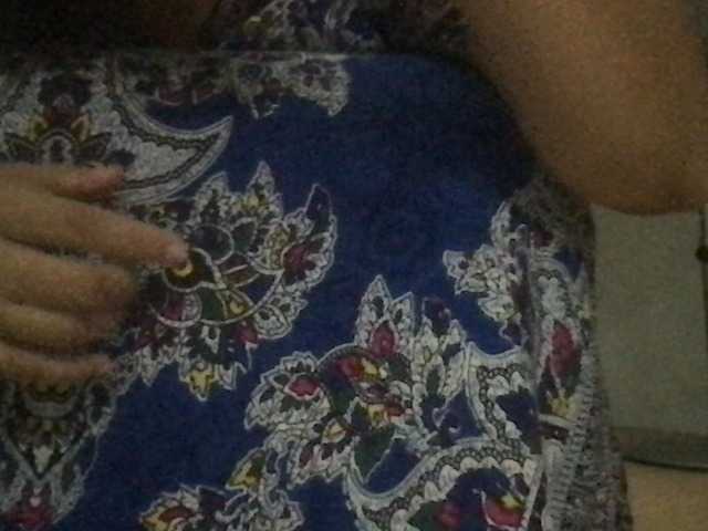 1sweetasian, live now on BongaCams