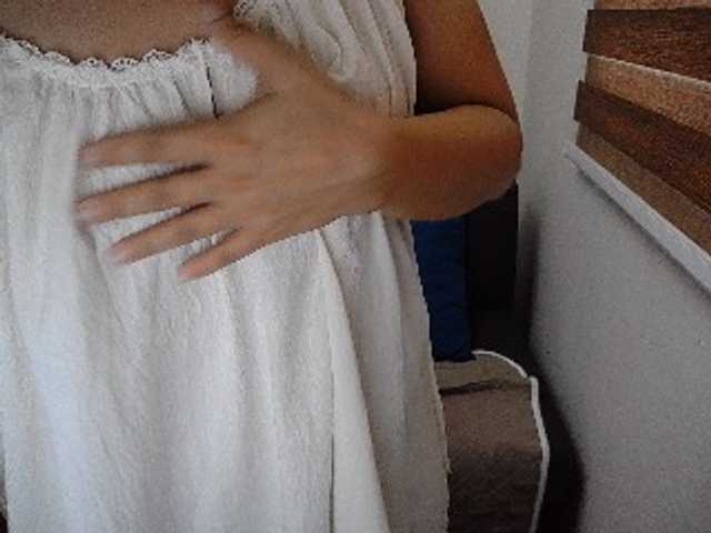 1sweetasian live cam on BongaCams