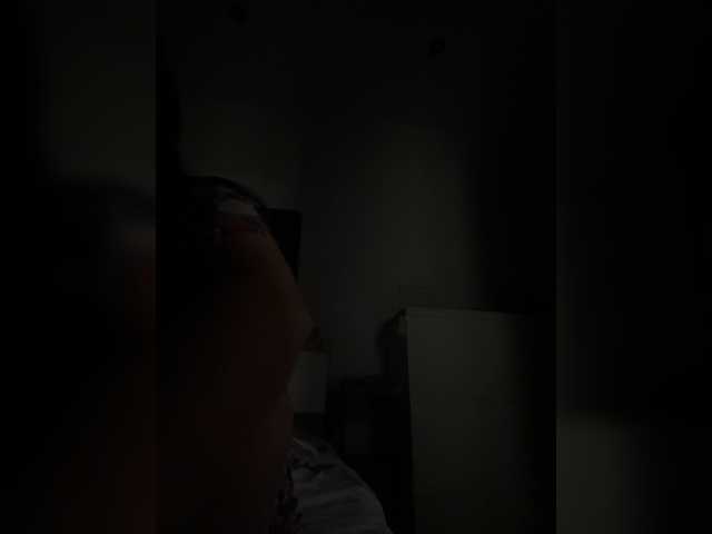 Atasya live cam preview