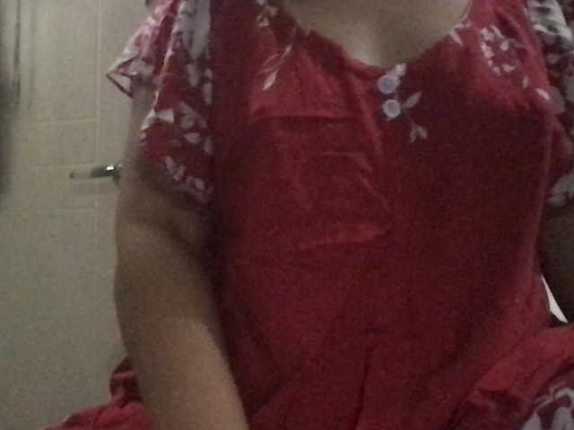 1sweetasian