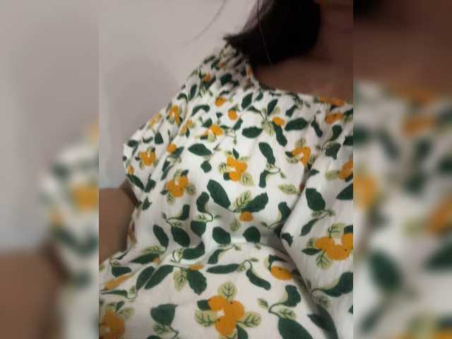 1sweetasian