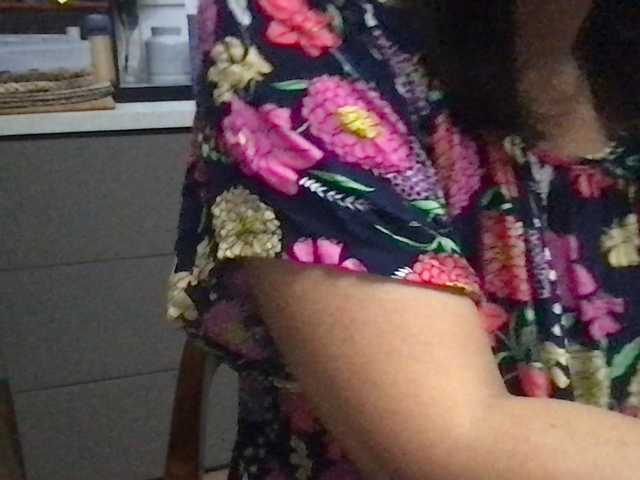 1sweetasian